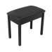On-Stage Stands KB8902B